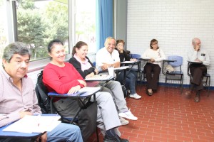 487 Cursos Manejo Estres-55
