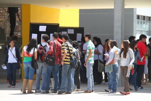 496 Propedeutico Bachillerato
