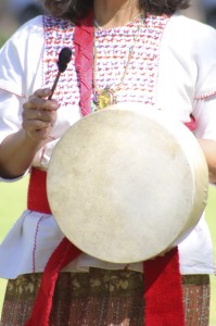 498 Preserva Desarrolla Pueblos Indigenas4