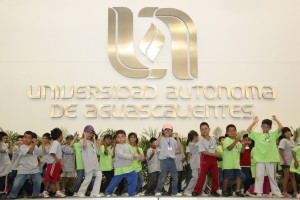 501 Clausura Pollitos-55