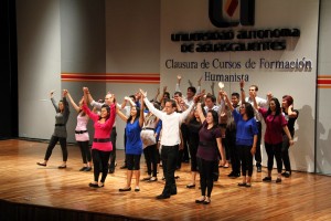 504 Clarusura Forma Humanista-55