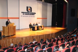 518 30 aniversario del departamento de psicologia
