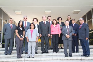 533 CACECA