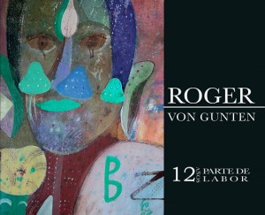547 EXPOSICION VON GUNTEN-55