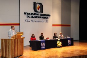 548 30 Aniv LRI2