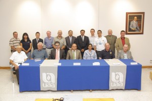 549 Reunion UAA Club Rotario8