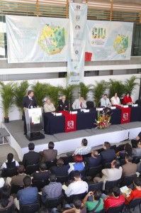 572 Congr Urbanismo-55