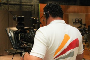586 2do Aniv TvUAA