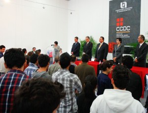601 Seminario Ing Civil-56
