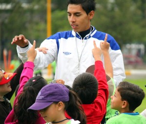 615 Taller Psicologia Infantil