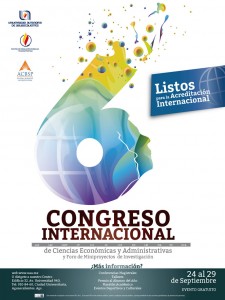 616 Congreso Ciencias Economicas