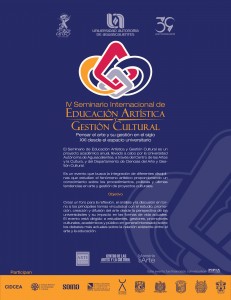 619 Seminario Educacion Artistica-55