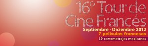 622 Tour Cine Frances-55