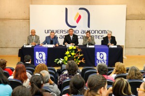 627 Jorn Derecho Universitarios-1