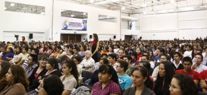 631 coferencia ccea