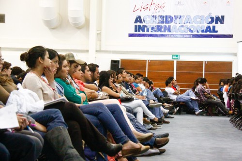 633 Incentivos Posgrado-55