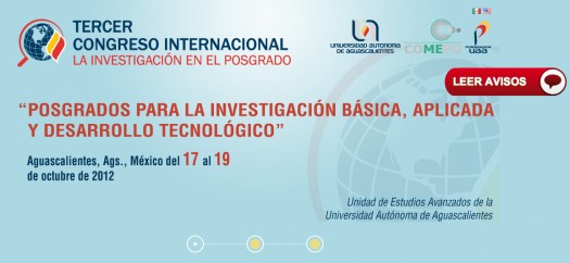 644 3er Convoca Posgrado-55
