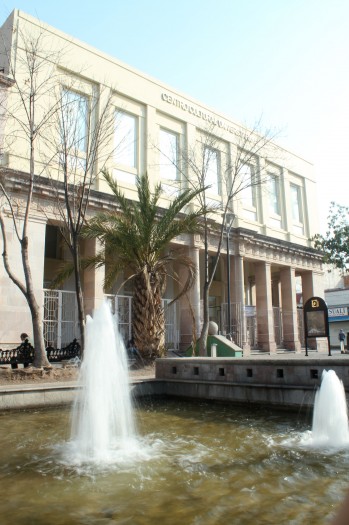 651 Centro Historico-55