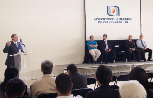 653 Aniv Fundacion IEEE-55
