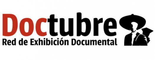654 Doctubre (1)