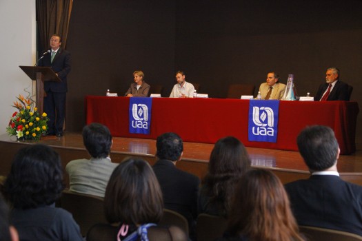 661 Premiacion literaria