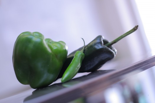853 Investiga Chiles-55
