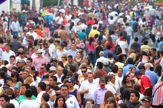 857 Catolicos
