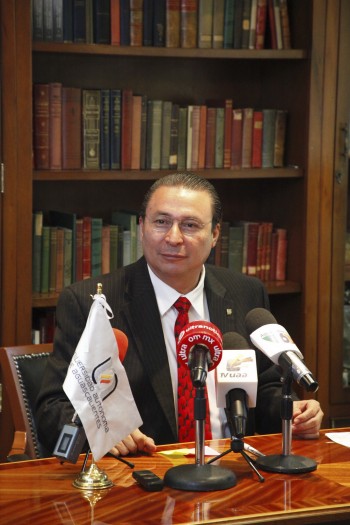 863 Mensaje 2013-02