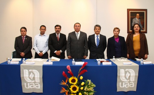 056 Universidad Saludable