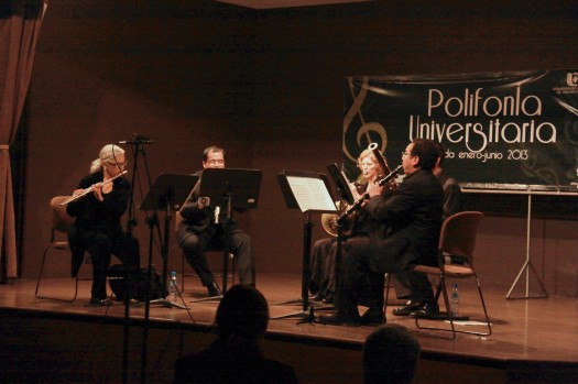 117 Polifonia