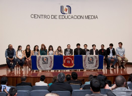 120 Libro Olvidar la Razon CEM UAA