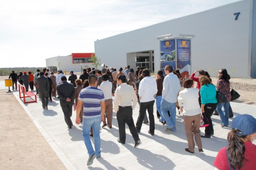 134 Visitas Guiadas Campus Sur-1
