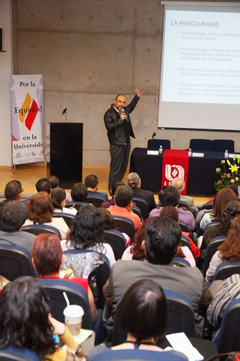 137 Confe Nuevas Masculinidades-1