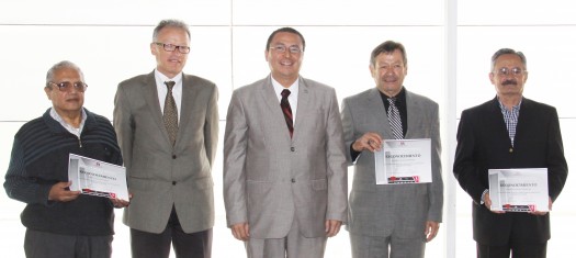 139 Homenaje Jubilados