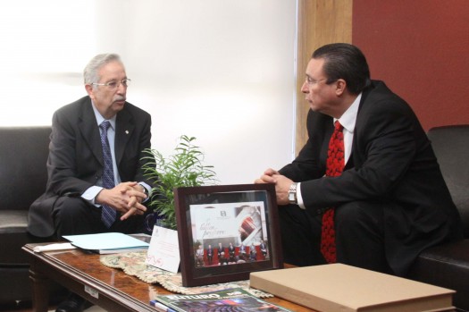 140 Entrevista Patronato UAA-1