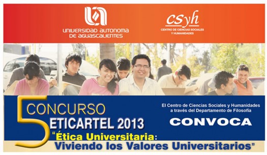 154 Convoca Eticartel-55