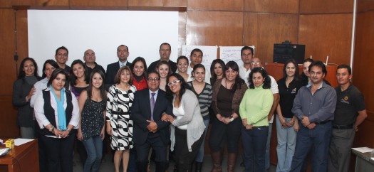 156 Clausura Taller Radio-55