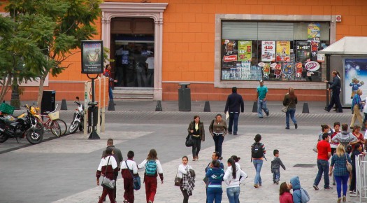 185 Plan Prevencion Delincuencia-2