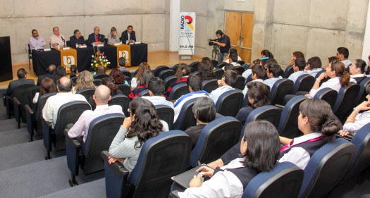 197 Panel Ex Directores Radio-1