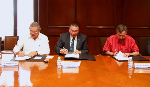 208 Convenio UAA Campeche-55