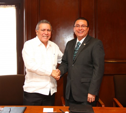 208 Convenio UAA Campeche-56