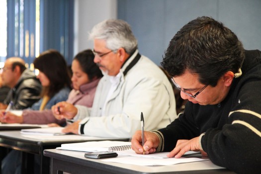 224 Certifica Posgrados