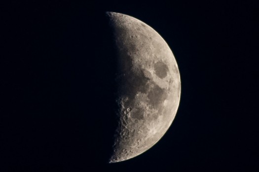 233 Curso Foto Astronomica