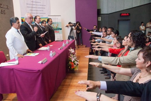 275 TP Colegio Psicologia-55