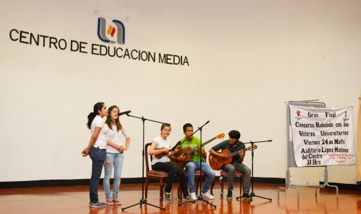 285 Roleando Valores Universitarios-55