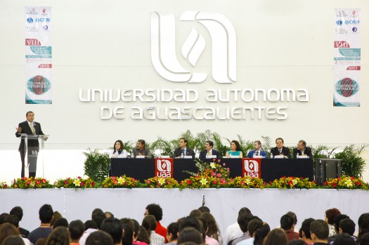 296 Catedra CUMEX-1