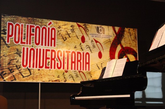 297 Polifonia Violin -Piano