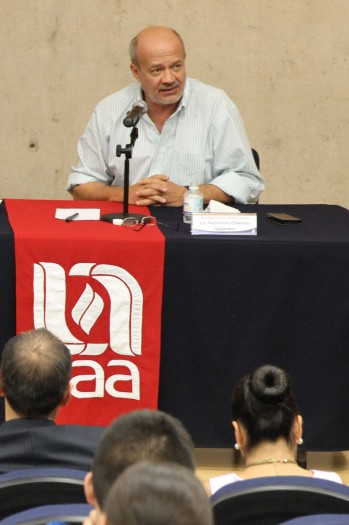 298 Radio UNAM-55