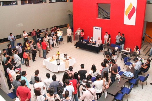 316 Feria Vinculacion Laboral-1