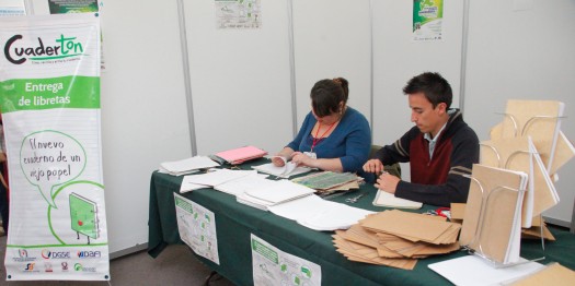 378 Cuaderton-55